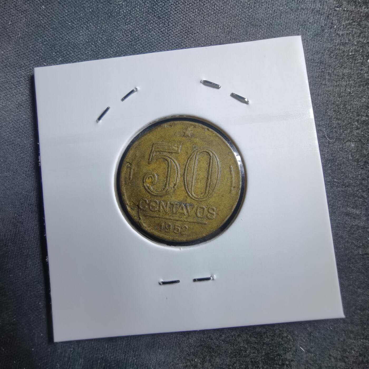 沼泽如烟--第705场