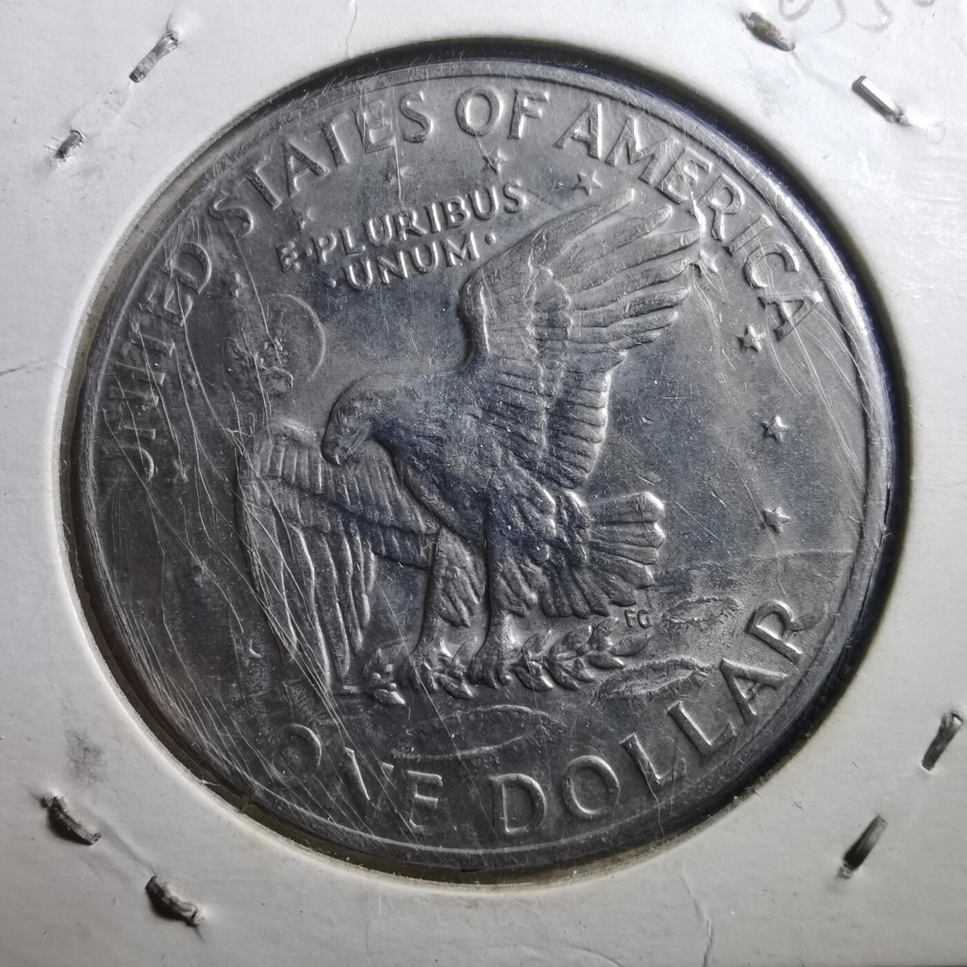 沼泽如烟--第705场