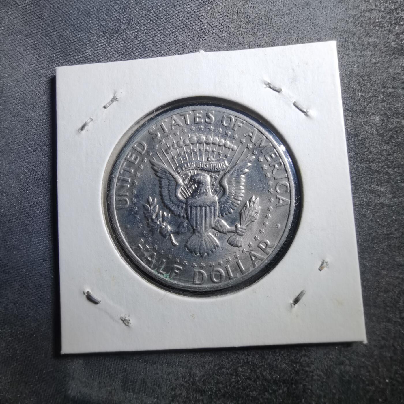 沼泽如烟--第705场