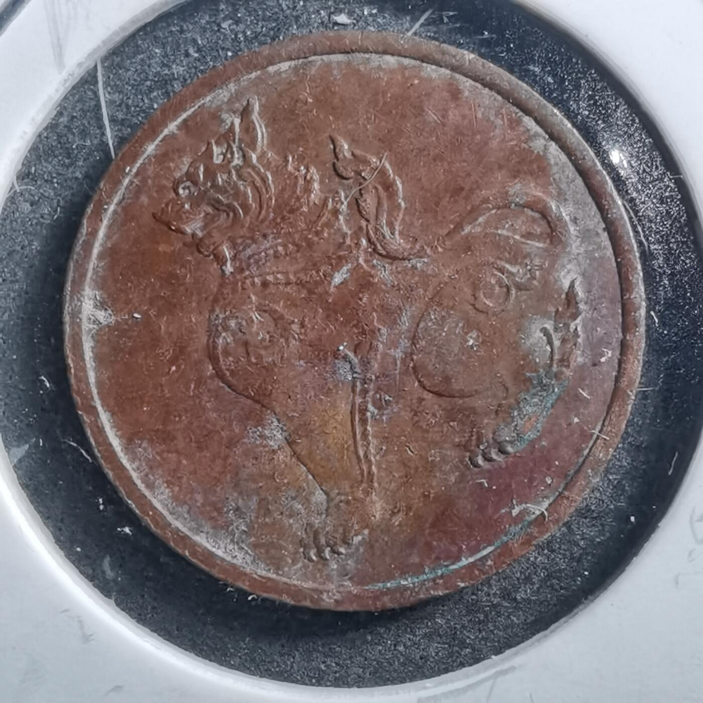 沼泽如烟--第705场