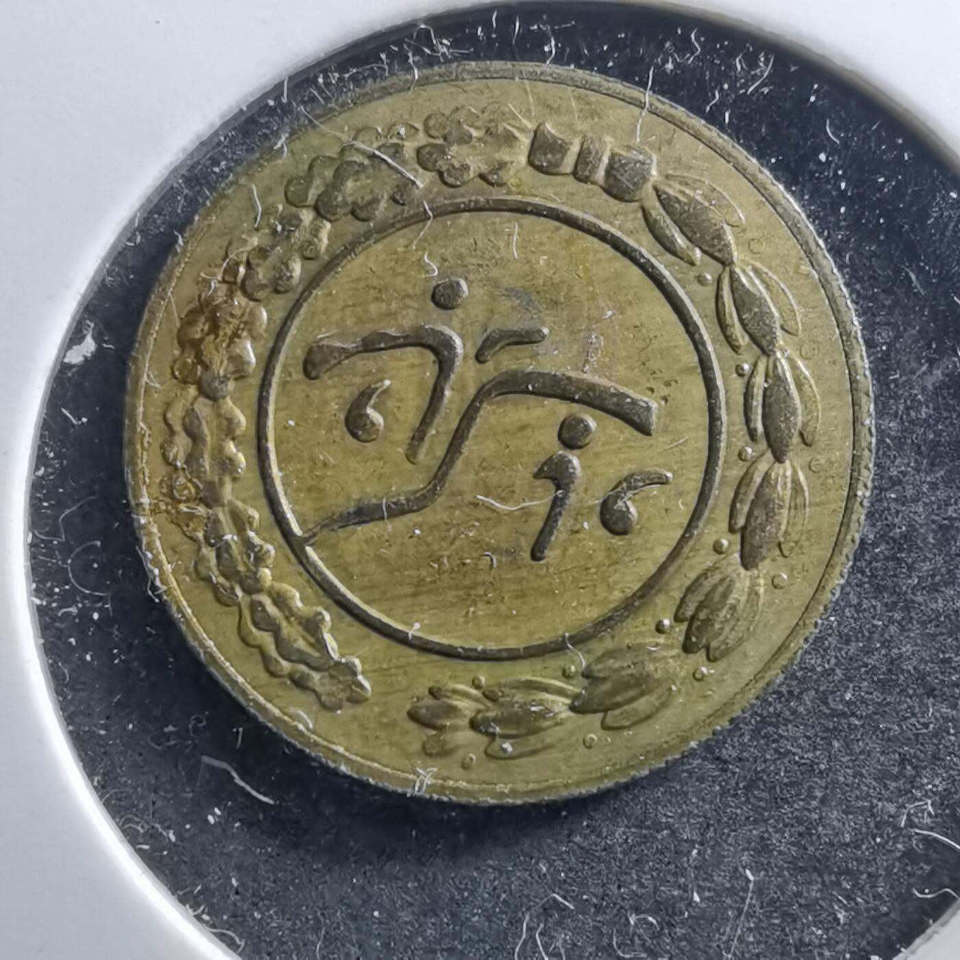 沼泽如烟--第705场