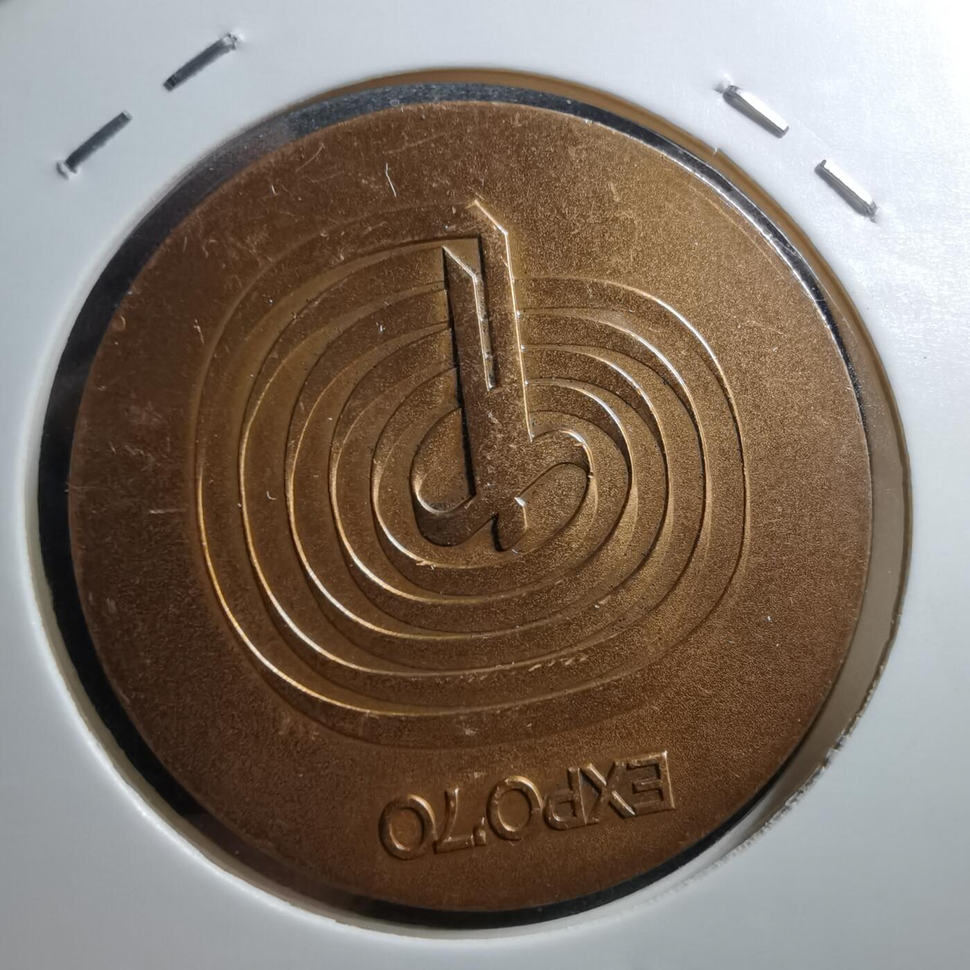 沼泽如烟--第705场