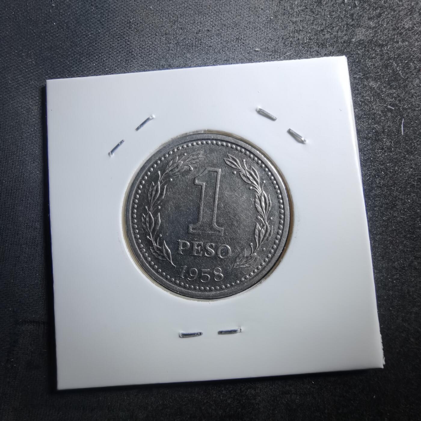 沼泽如烟--第705场