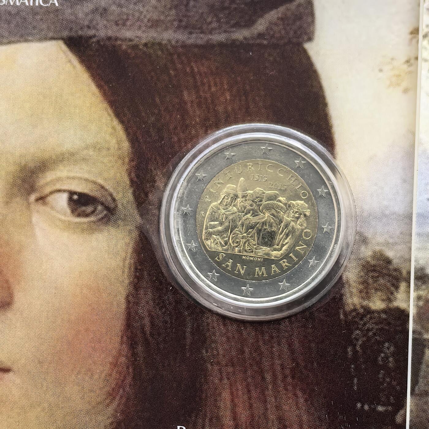 道一币馆币章第一百二十六场