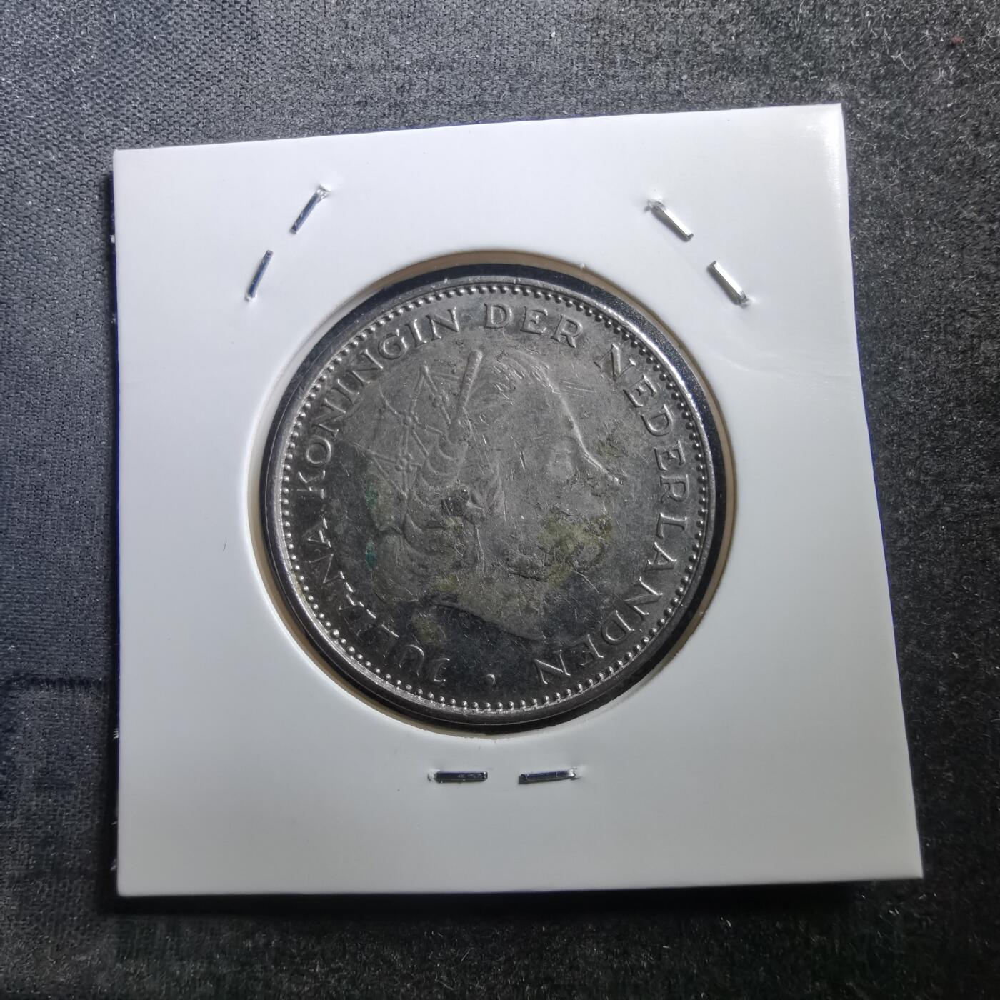 沼泽如烟--第704场