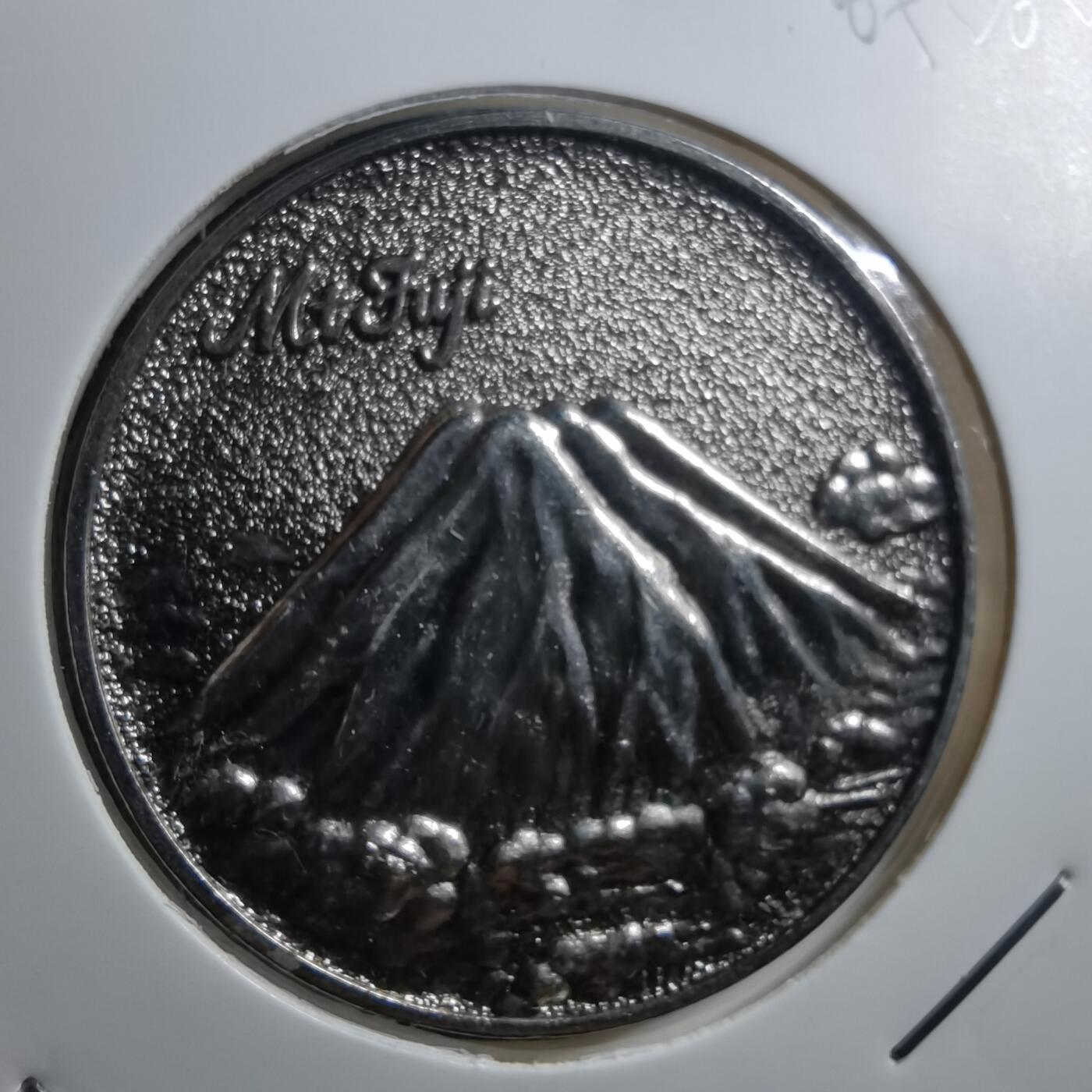 沼泽如烟--第705场