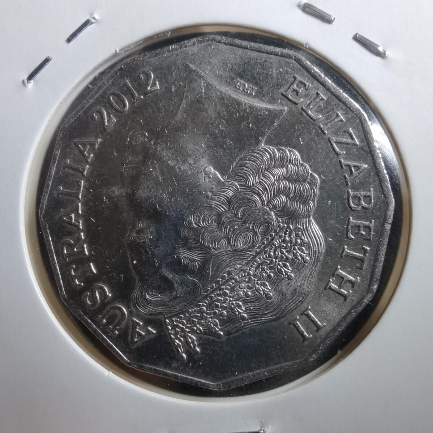 沼泽如烟--第705场