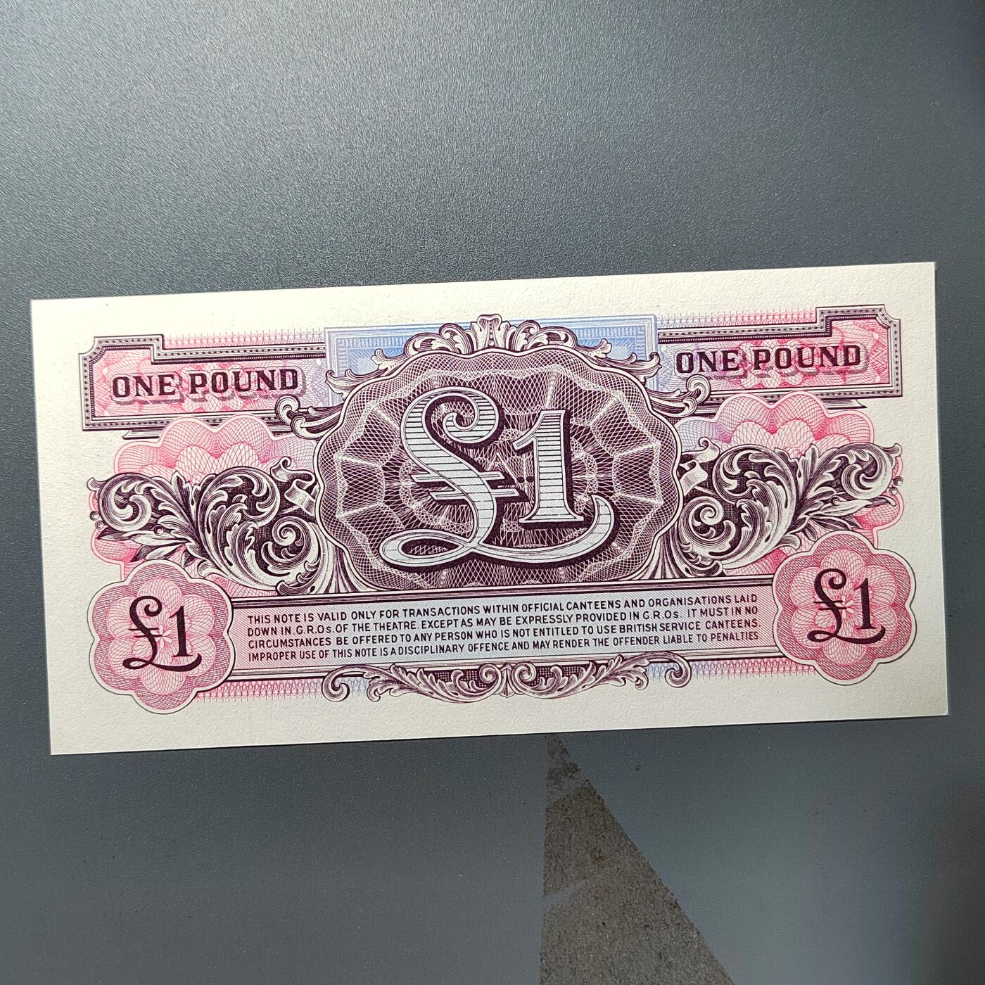 PCAI钱币4-358评级币小专场 英国一镑