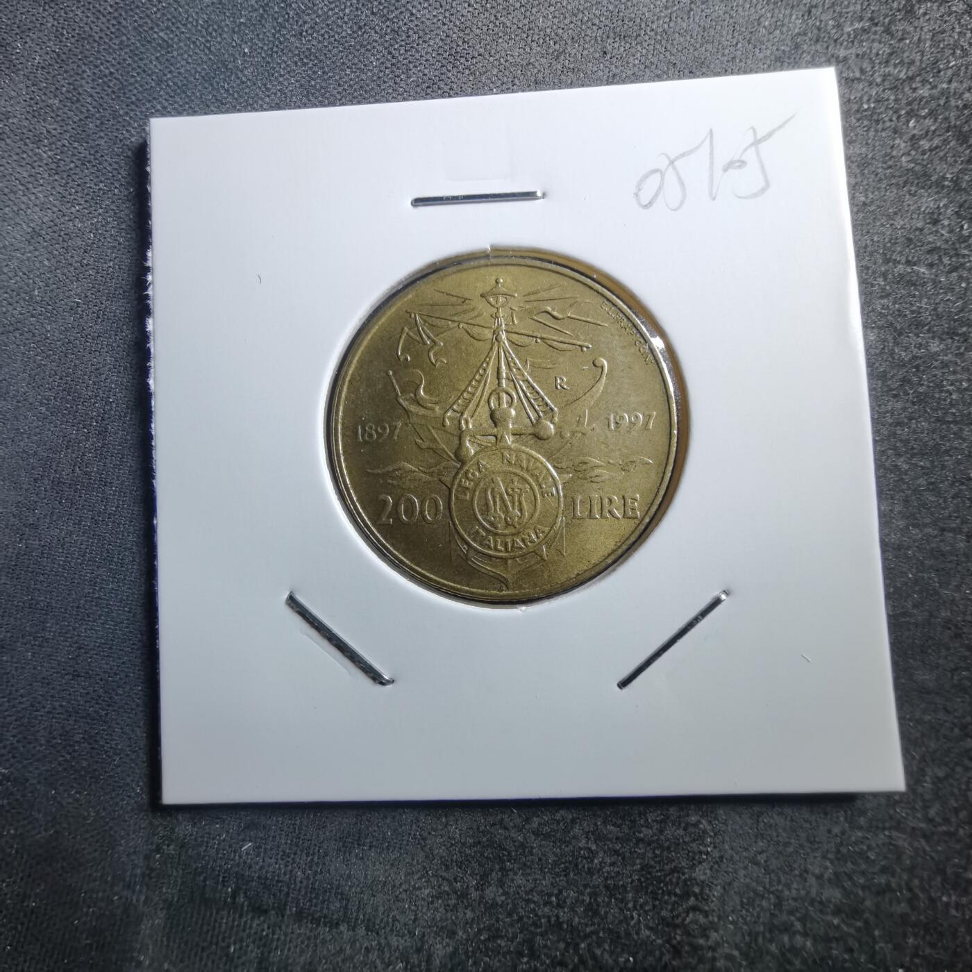 沼泽如烟--第705场