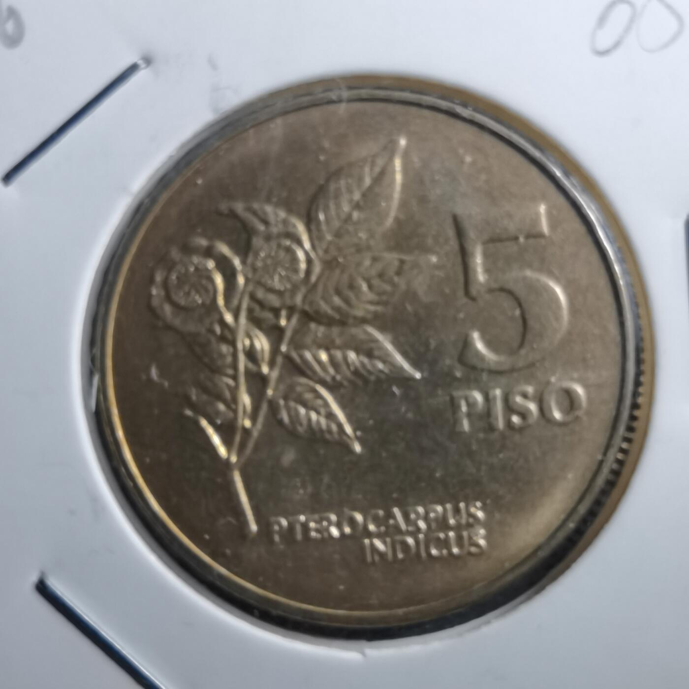 沼泽如烟--第705场