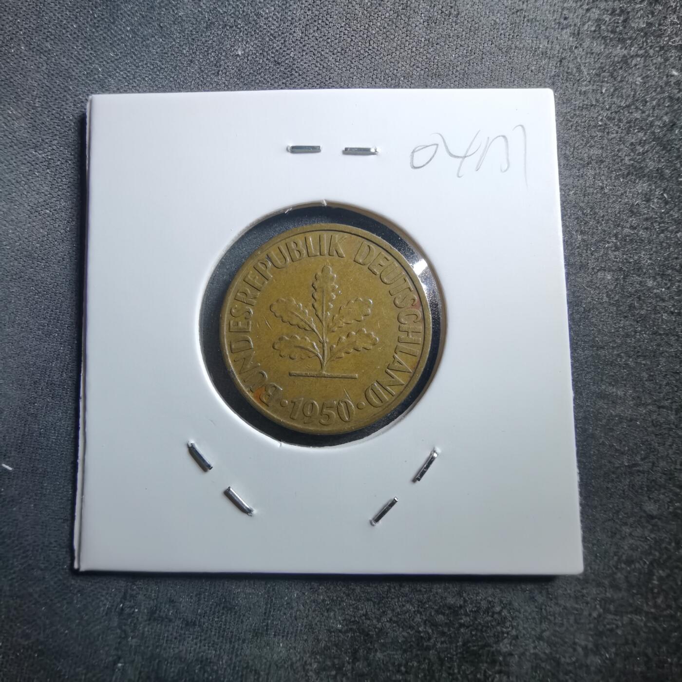 沼泽如烟--第704场