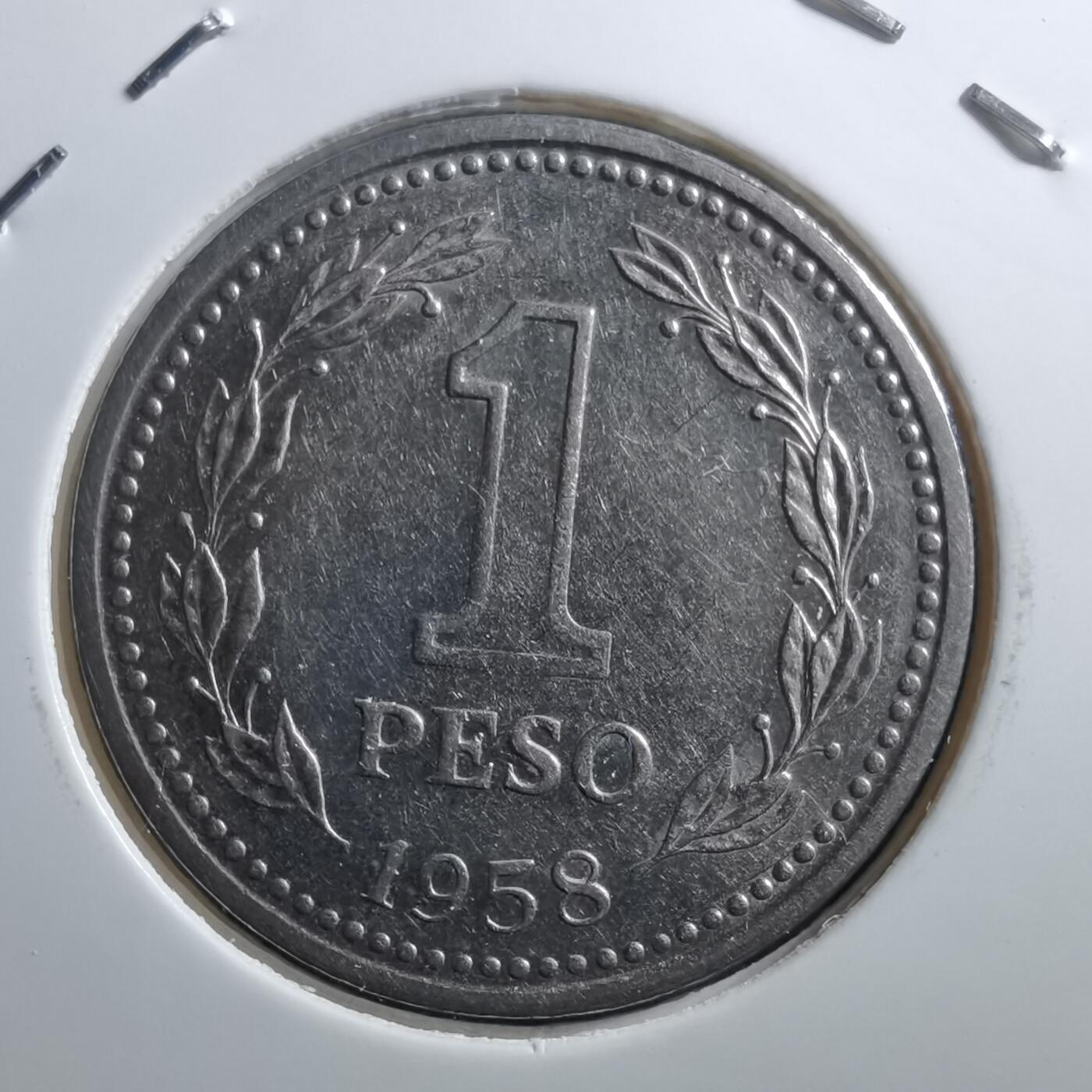 沼泽如烟--第705场