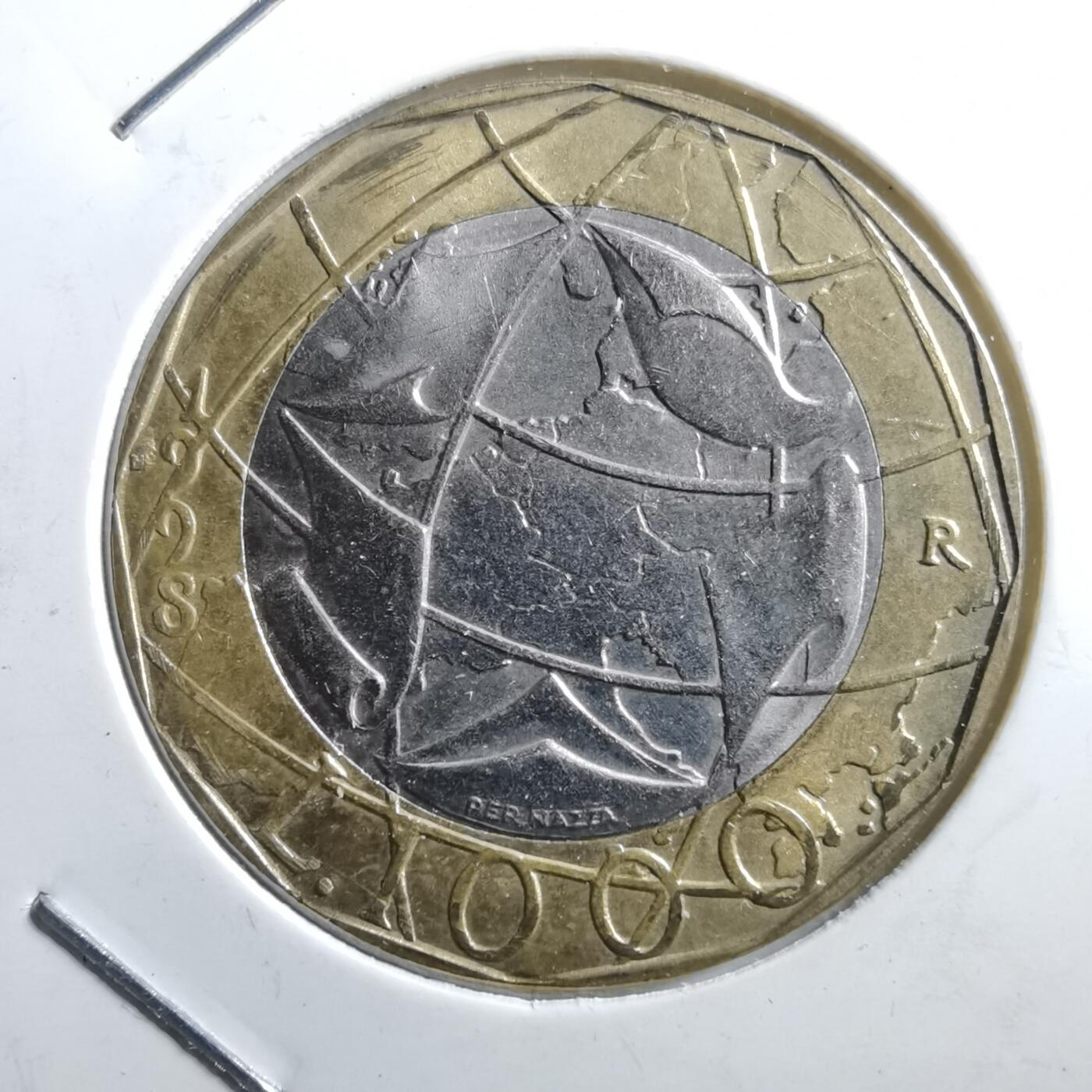 沼泽如烟--第705场