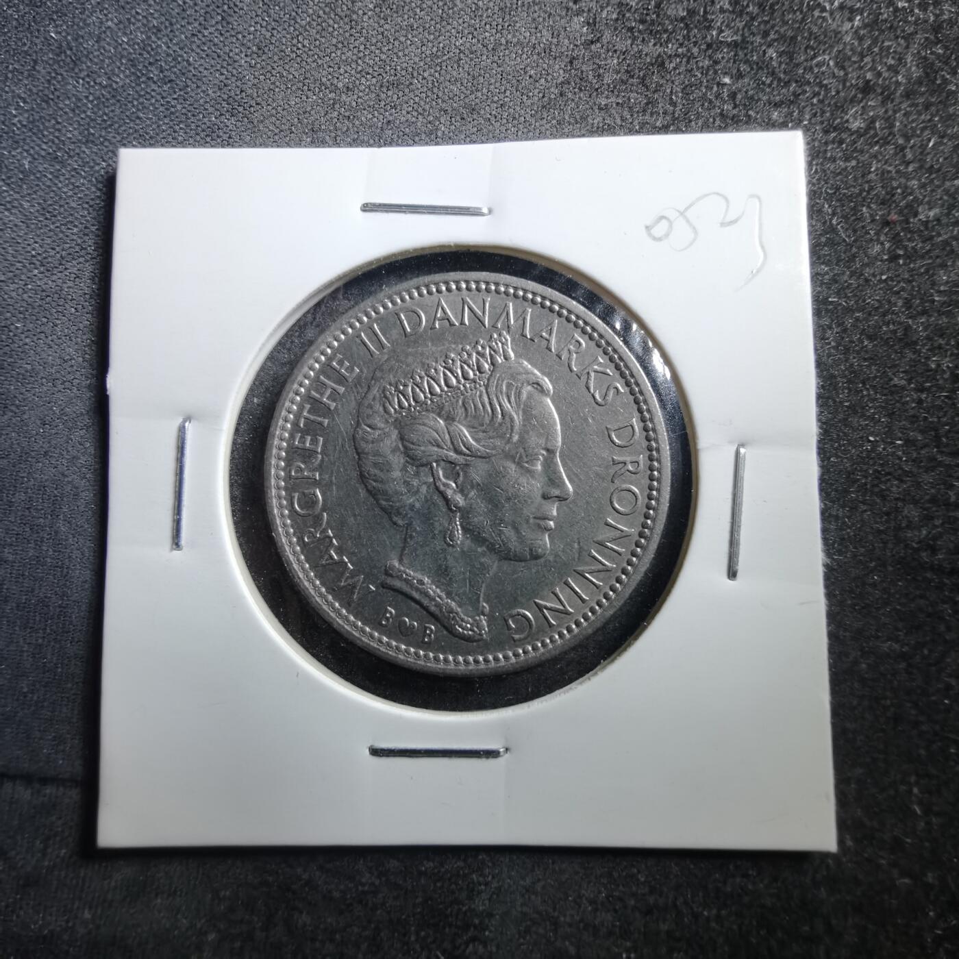 沼泽如烟--第705场