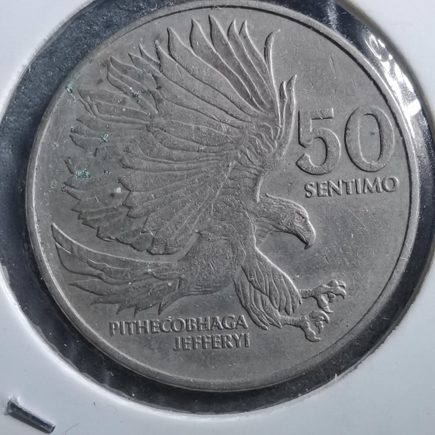 沼泽如烟--第705场