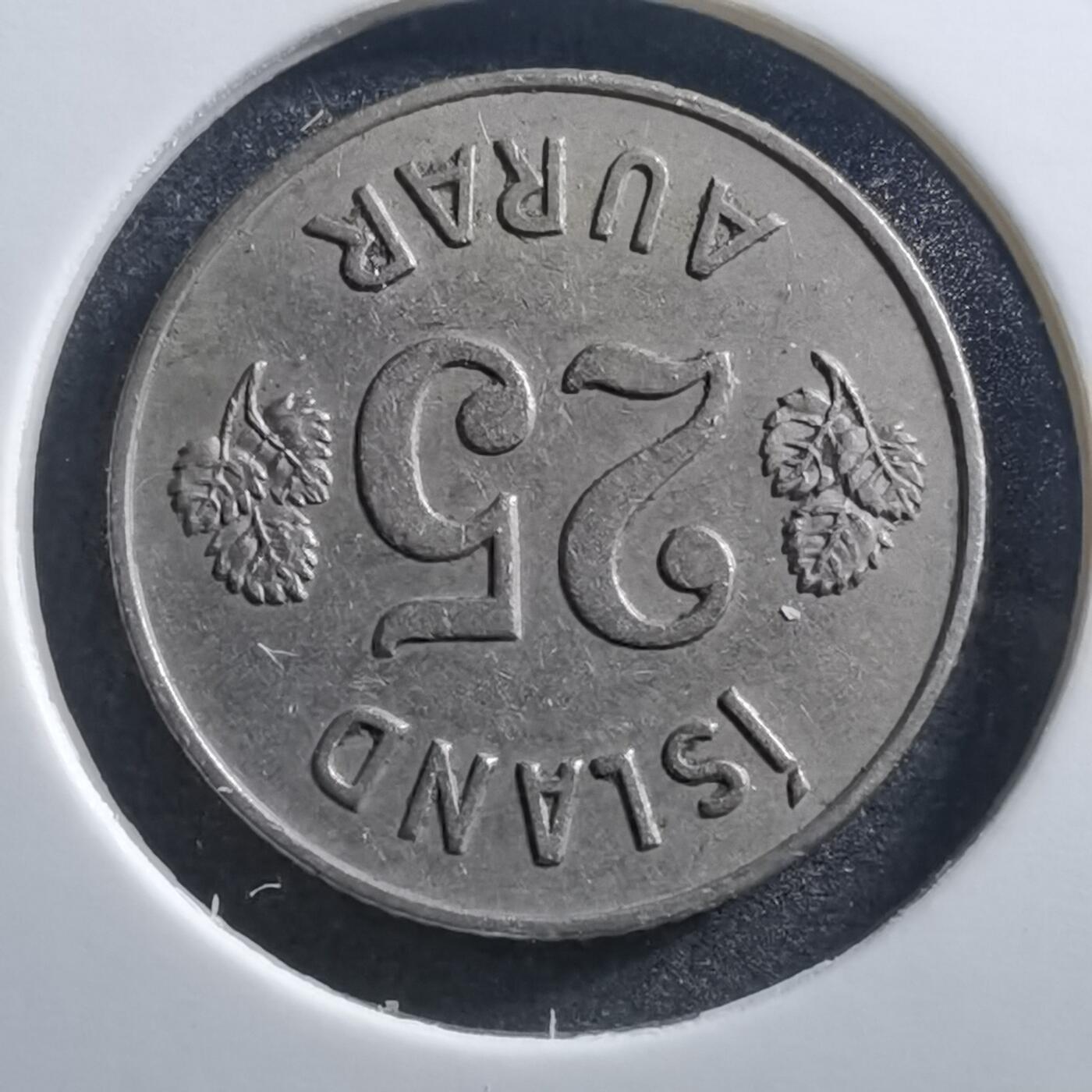 沼泽如烟--第705场