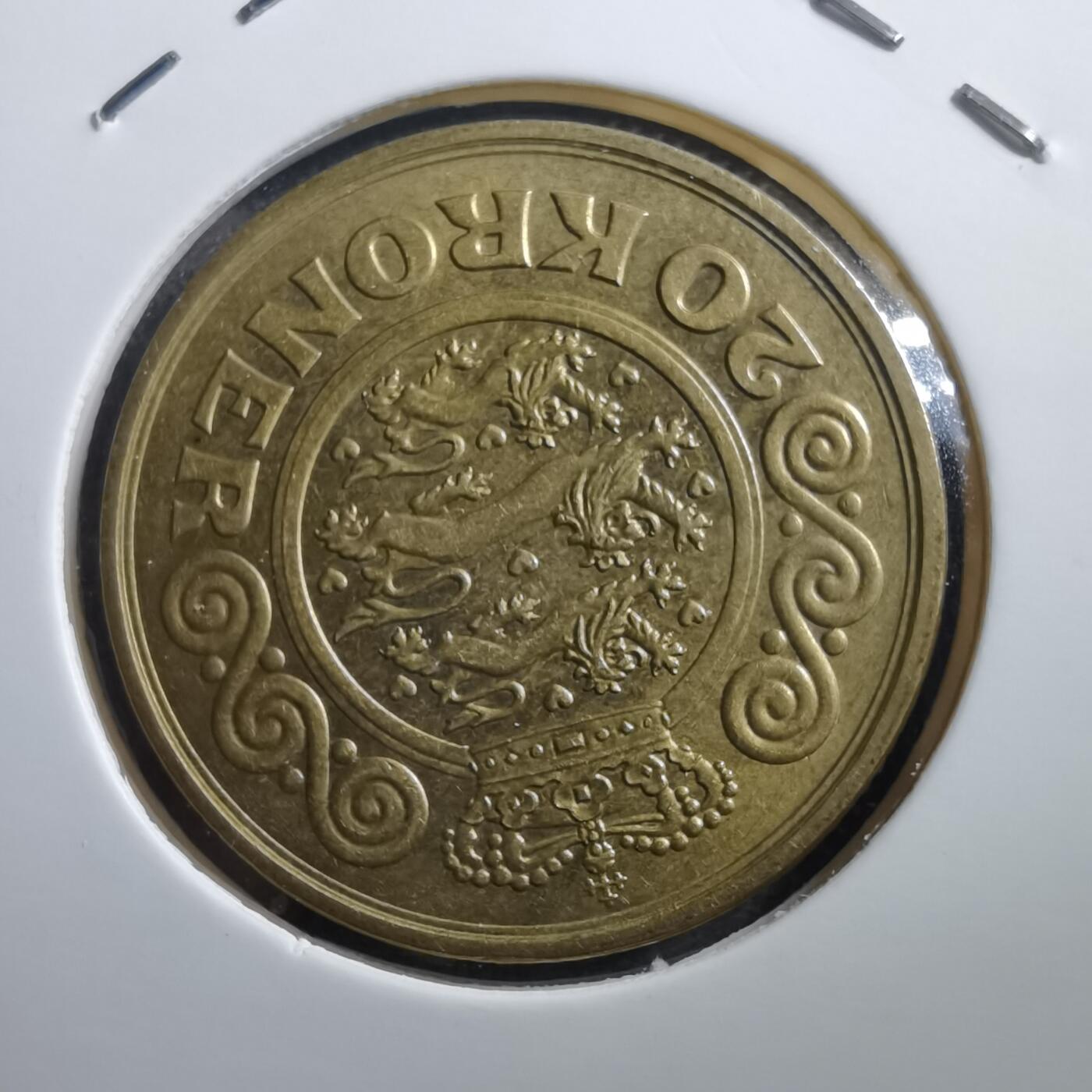 沼泽如烟--第705场