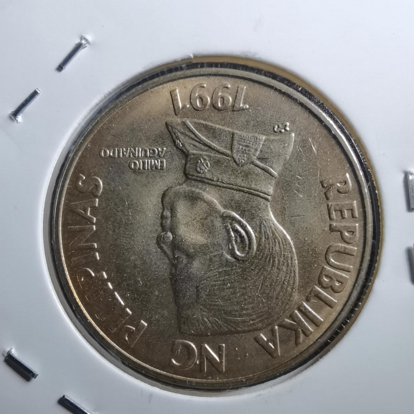 沼泽如烟--第705场