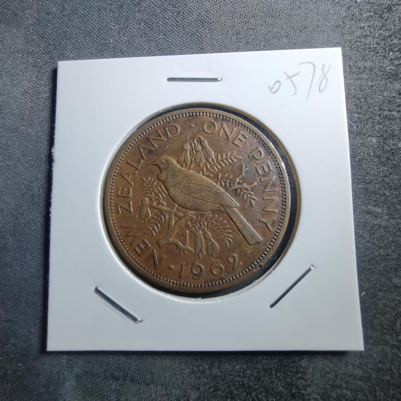 沼泽如烟--第705场