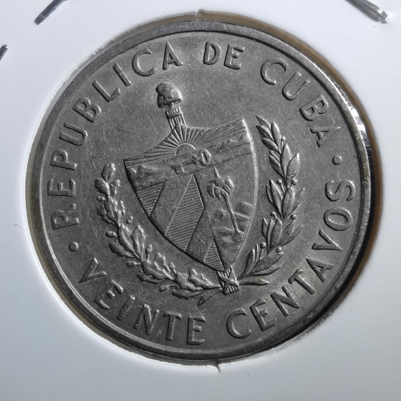 沼泽如烟--第705场