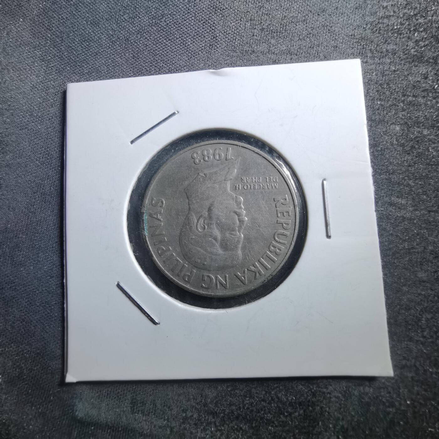 沼泽如烟--第705场