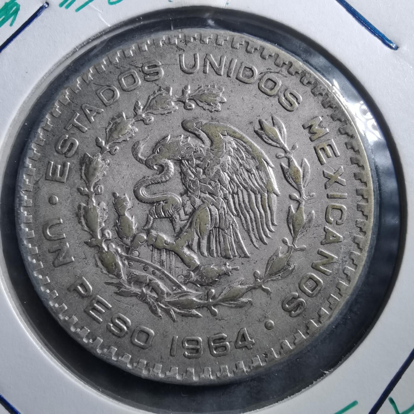 沼泽如烟--第705场