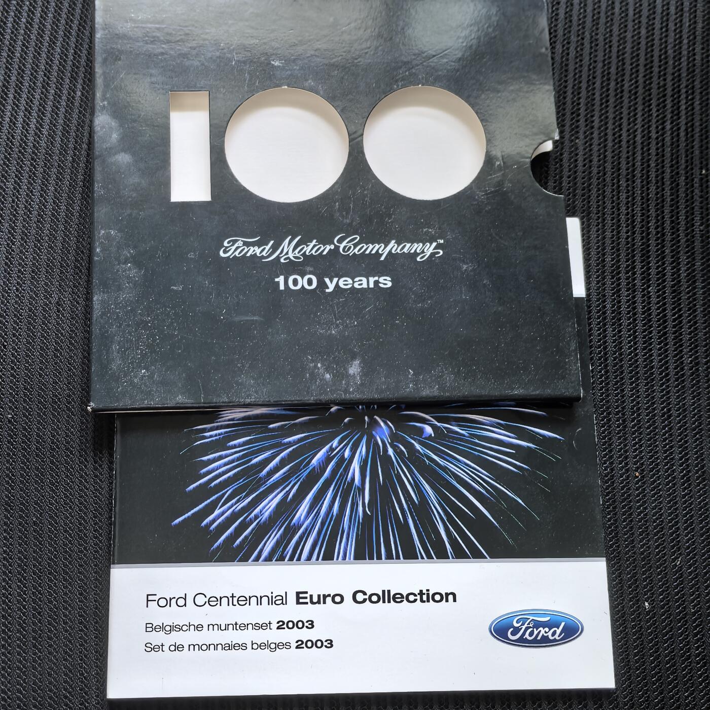 道一币馆币章第一百二十六场