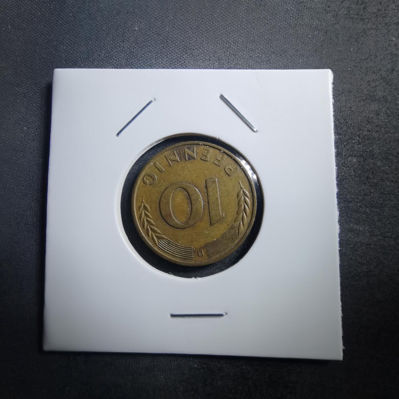 沼泽如烟--第704场