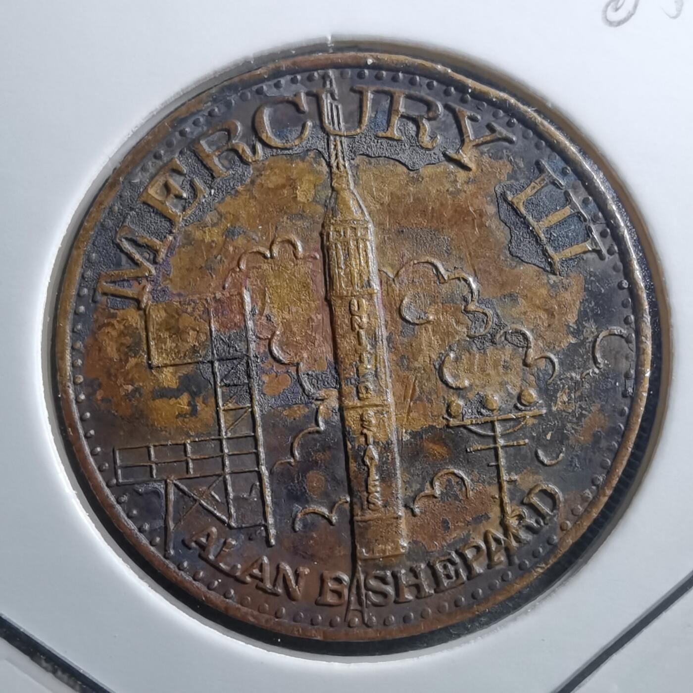 沼泽如烟--第705场