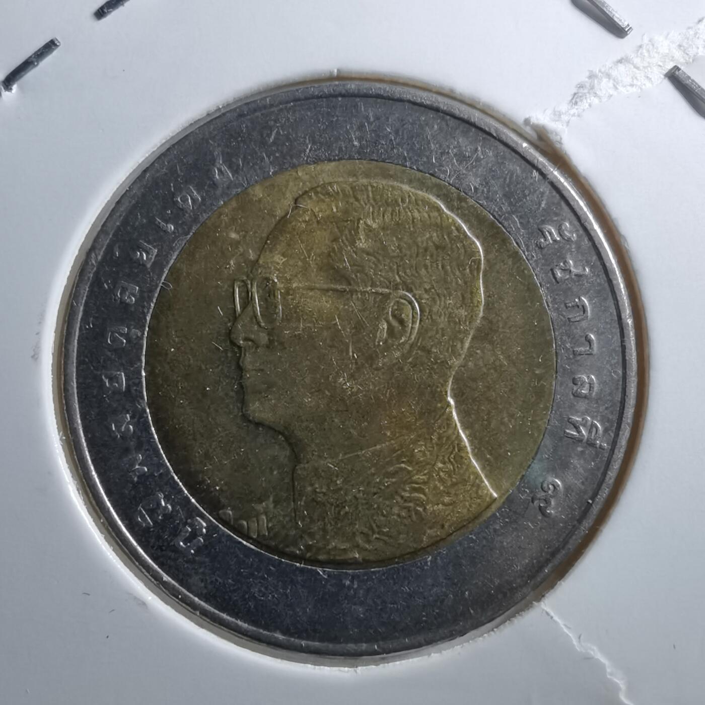 沼泽如烟--第705场