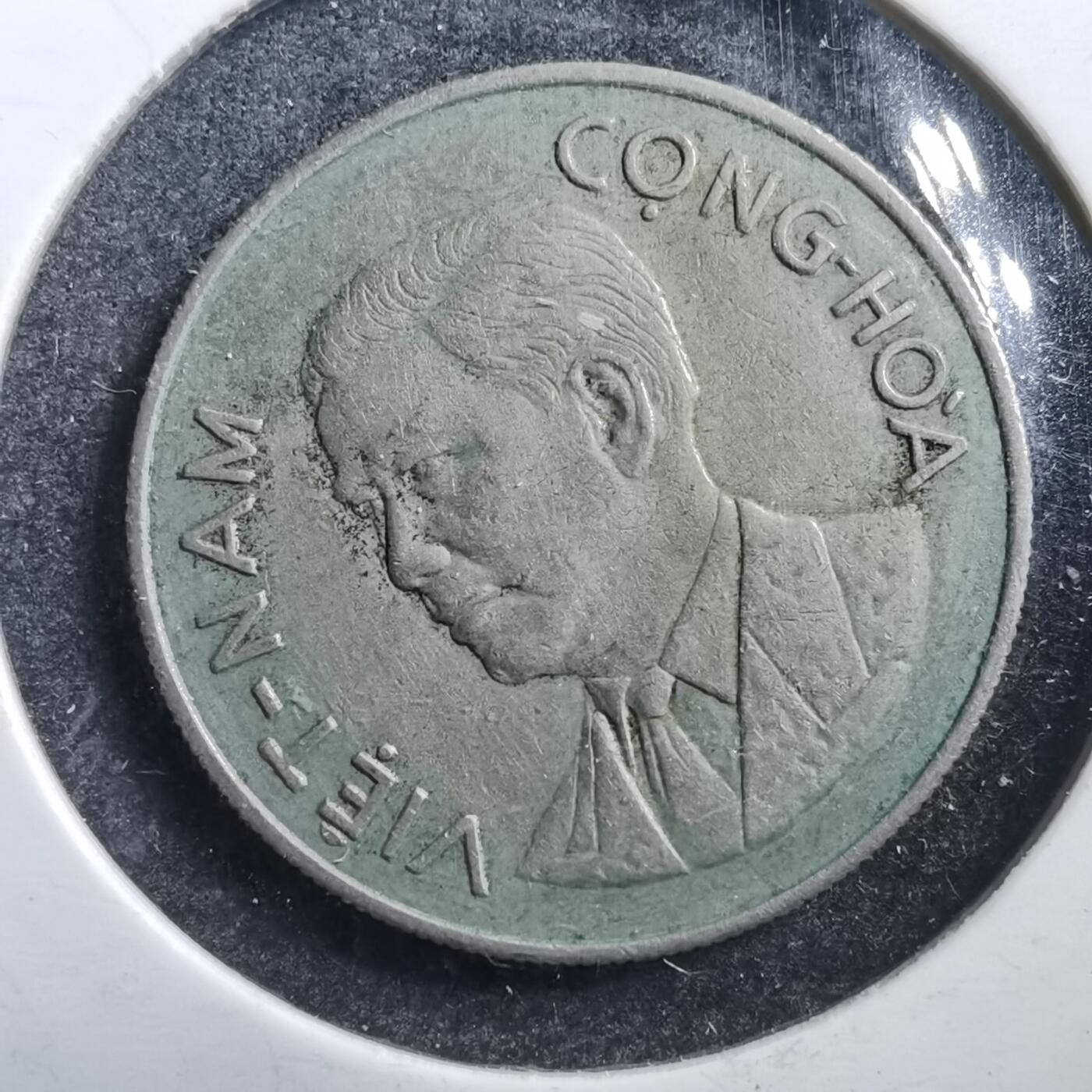 沼泽如烟--第705场