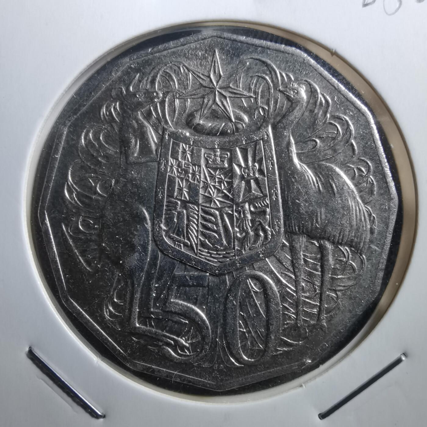 沼泽如烟--第705场