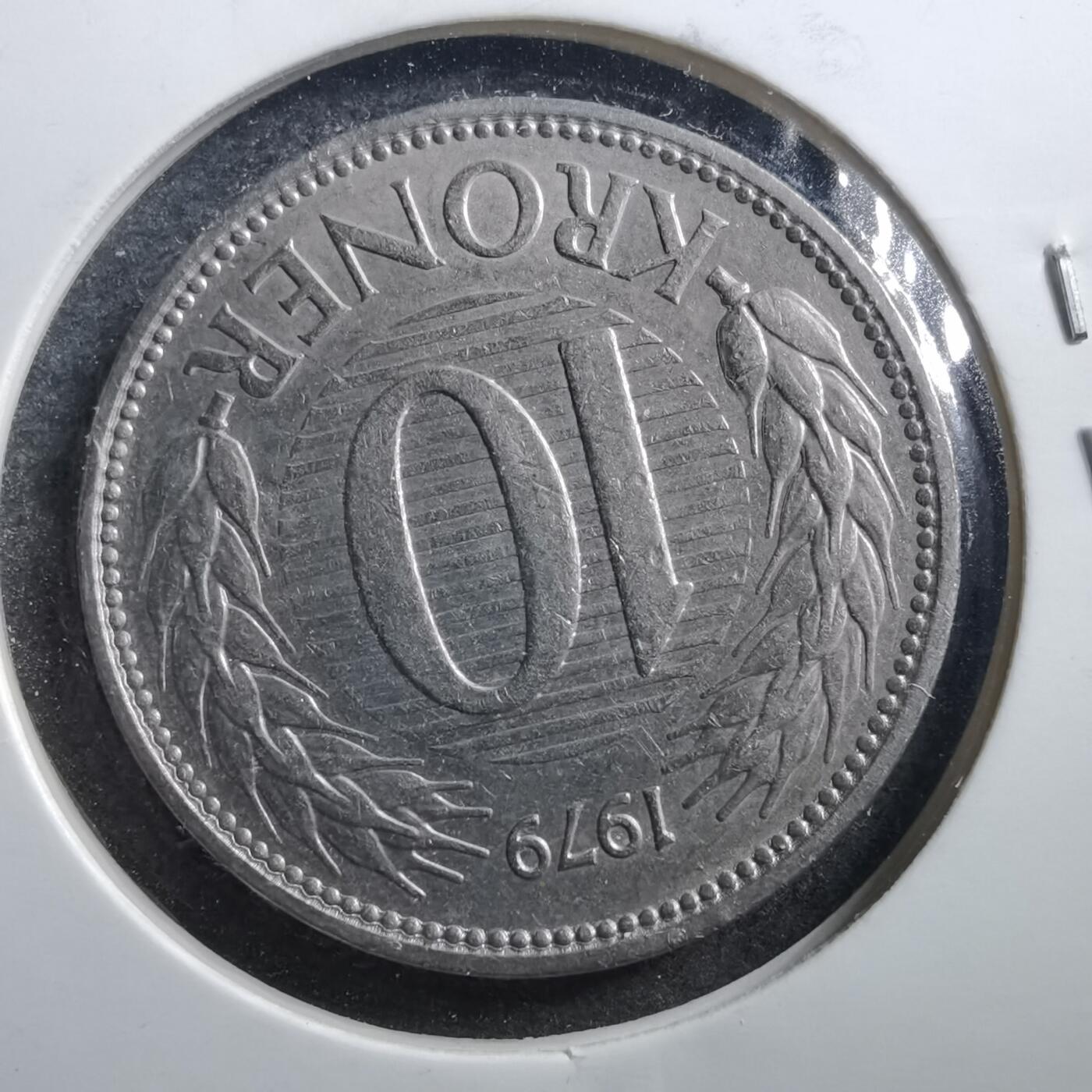 沼泽如烟--第705场