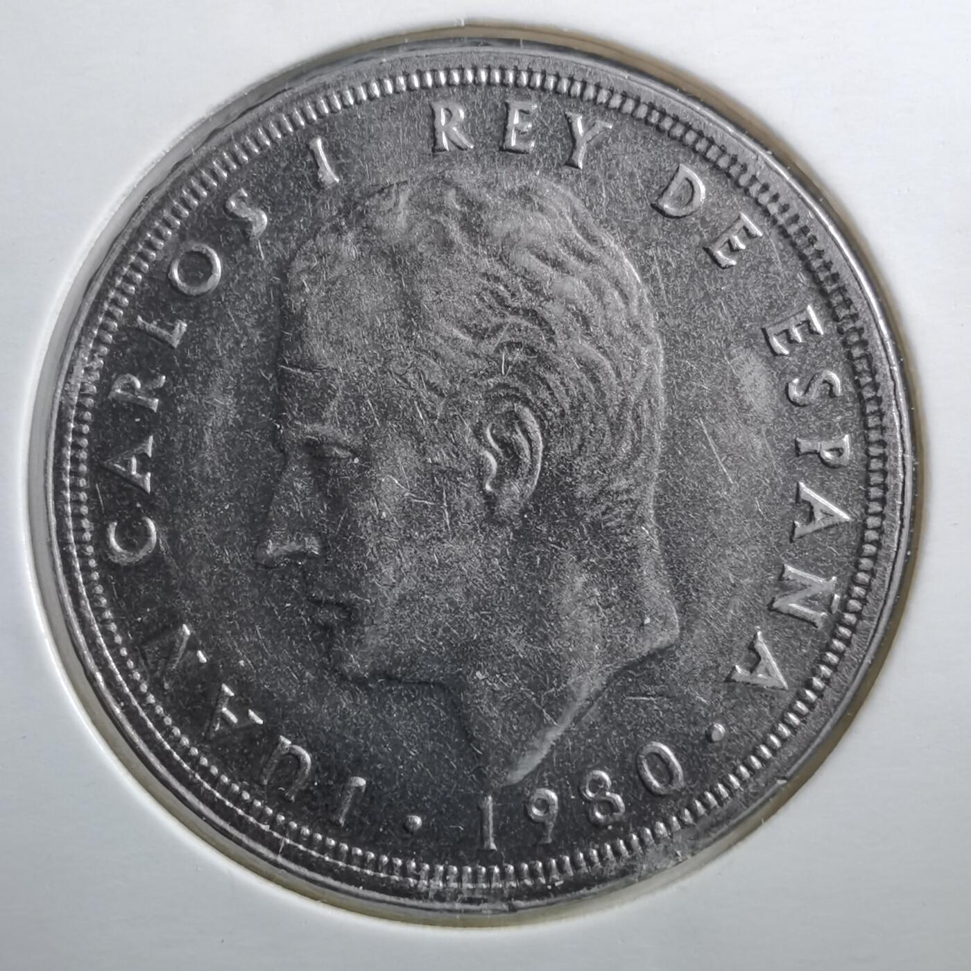 沼泽如烟--第705场