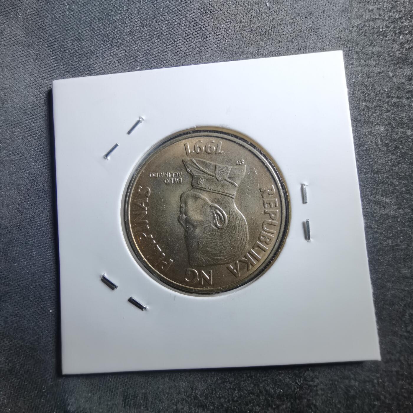 沼泽如烟--第705场