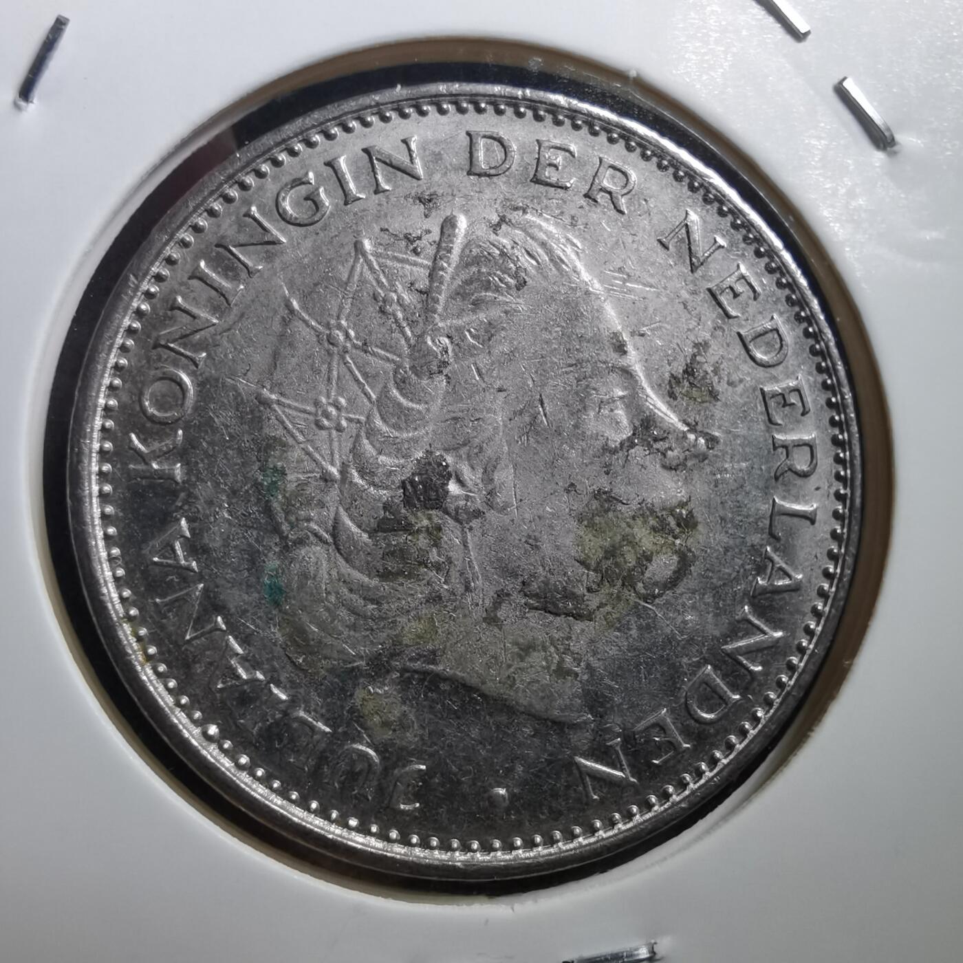 沼泽如烟--第704场