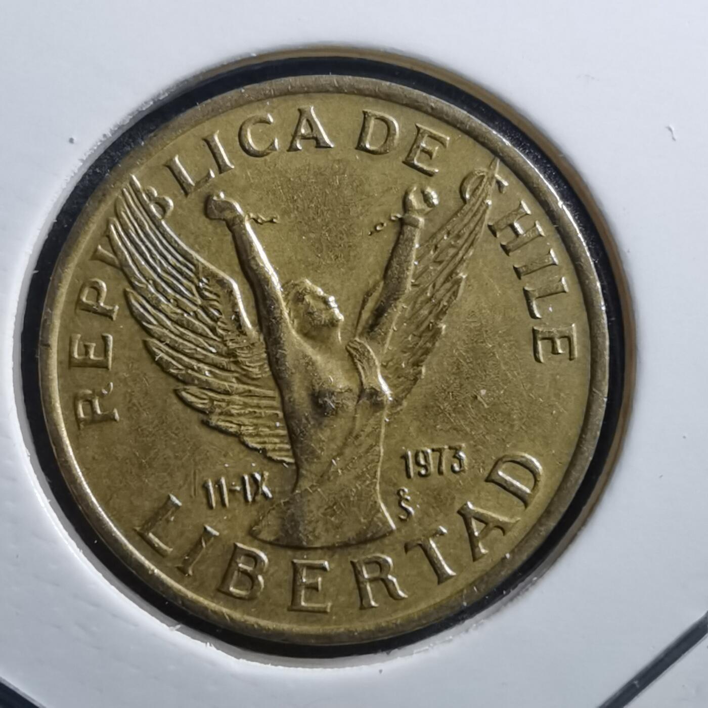 沼泽如烟--第705场