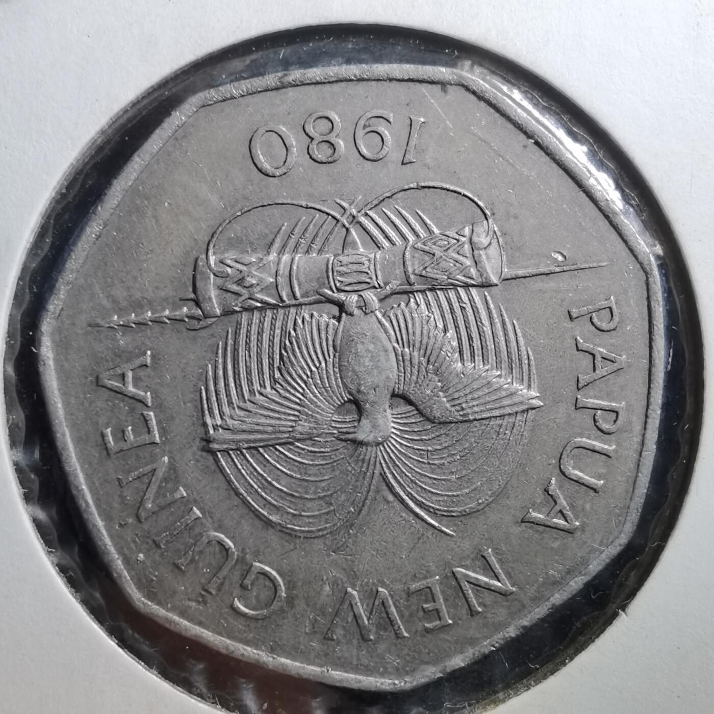 沼泽如烟--第705场