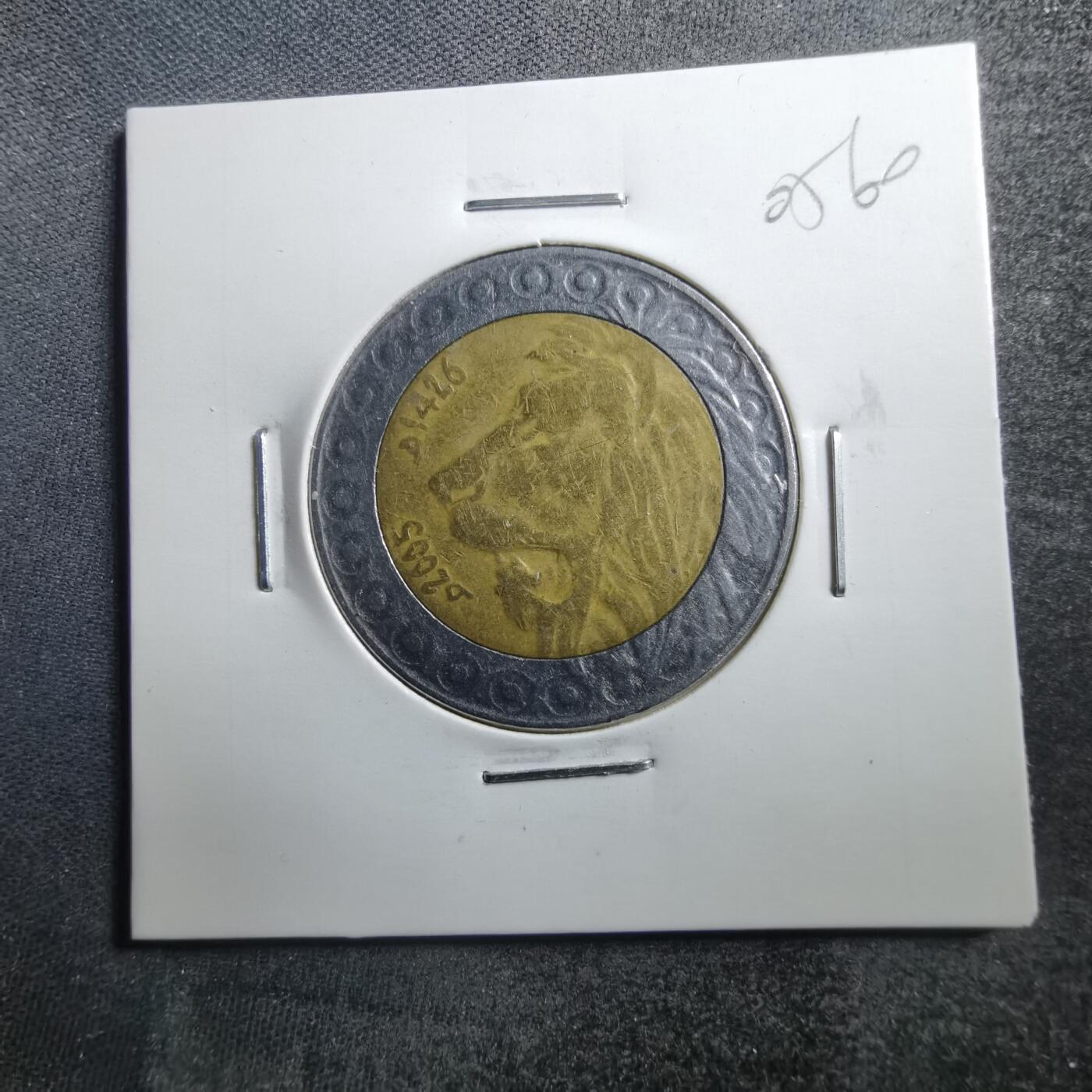 沼泽如烟--第705场