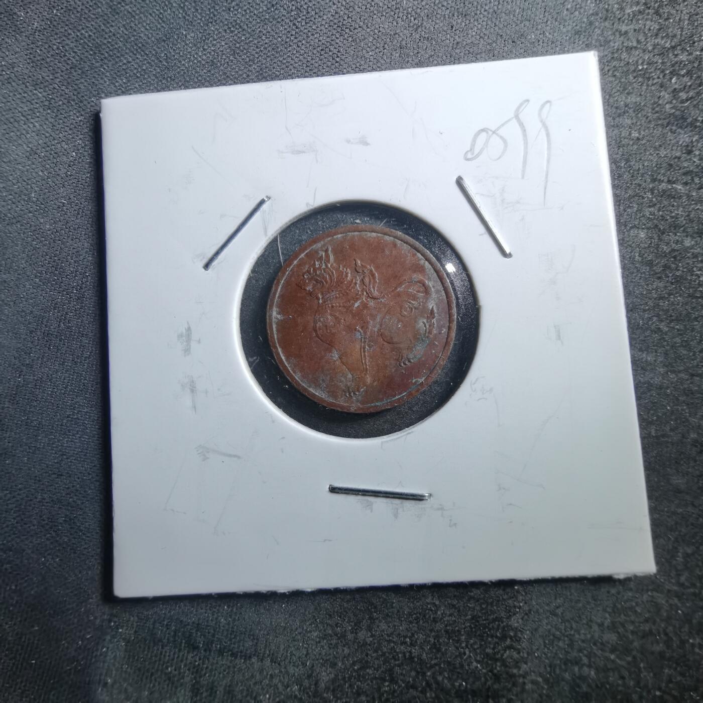 沼泽如烟--第705场