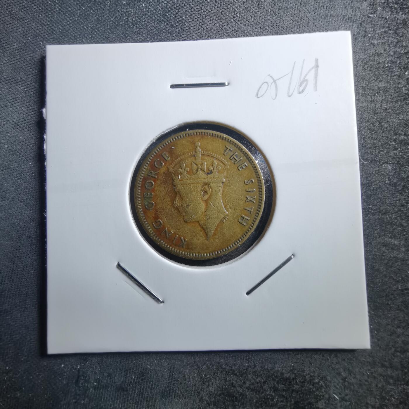 沼泽如烟--第705场