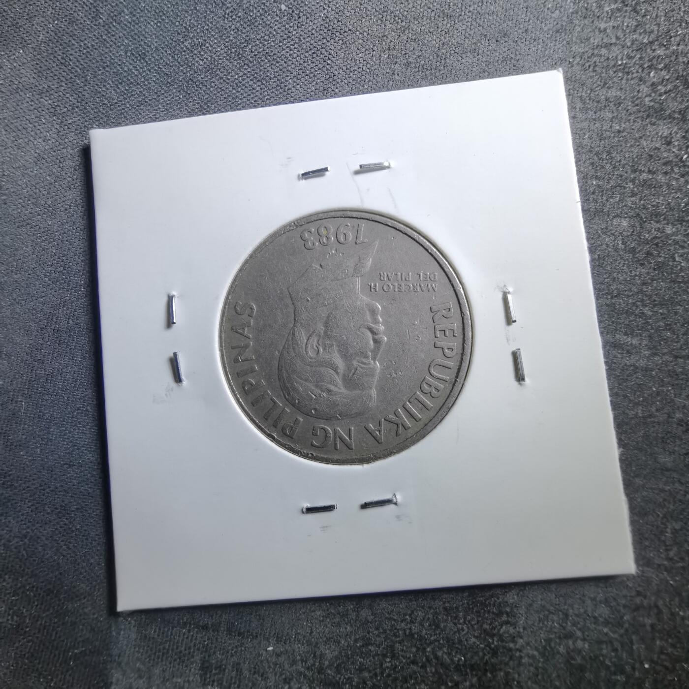 沼泽如烟--第705场