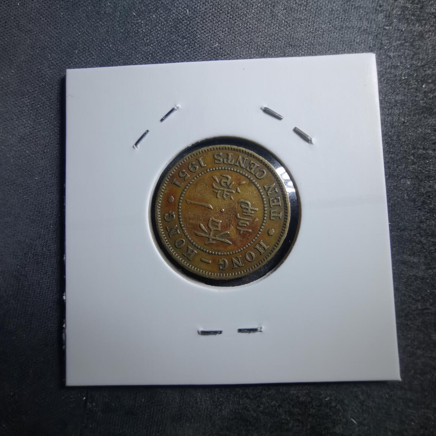 沼泽如烟--第705场