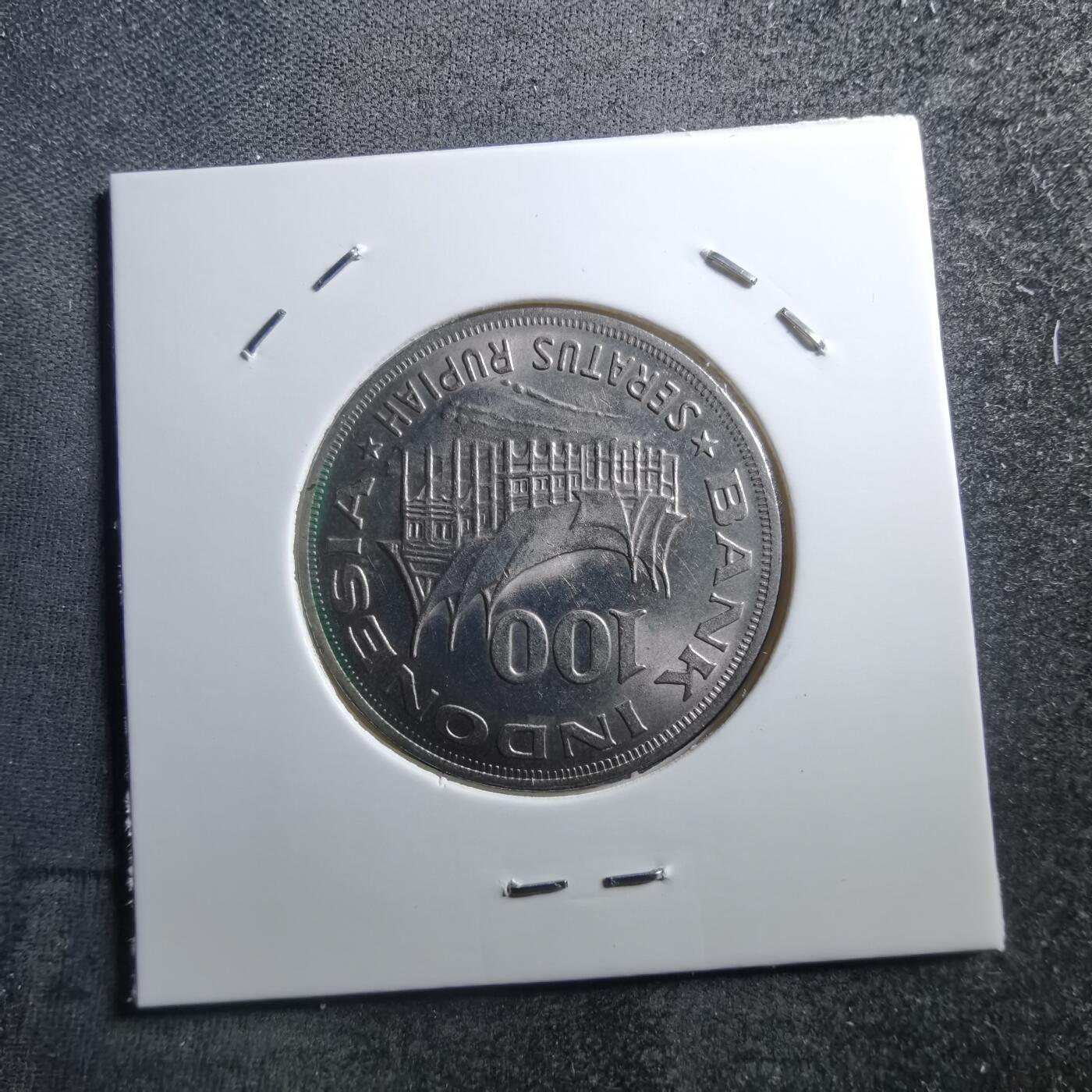 沼泽如烟--第705场