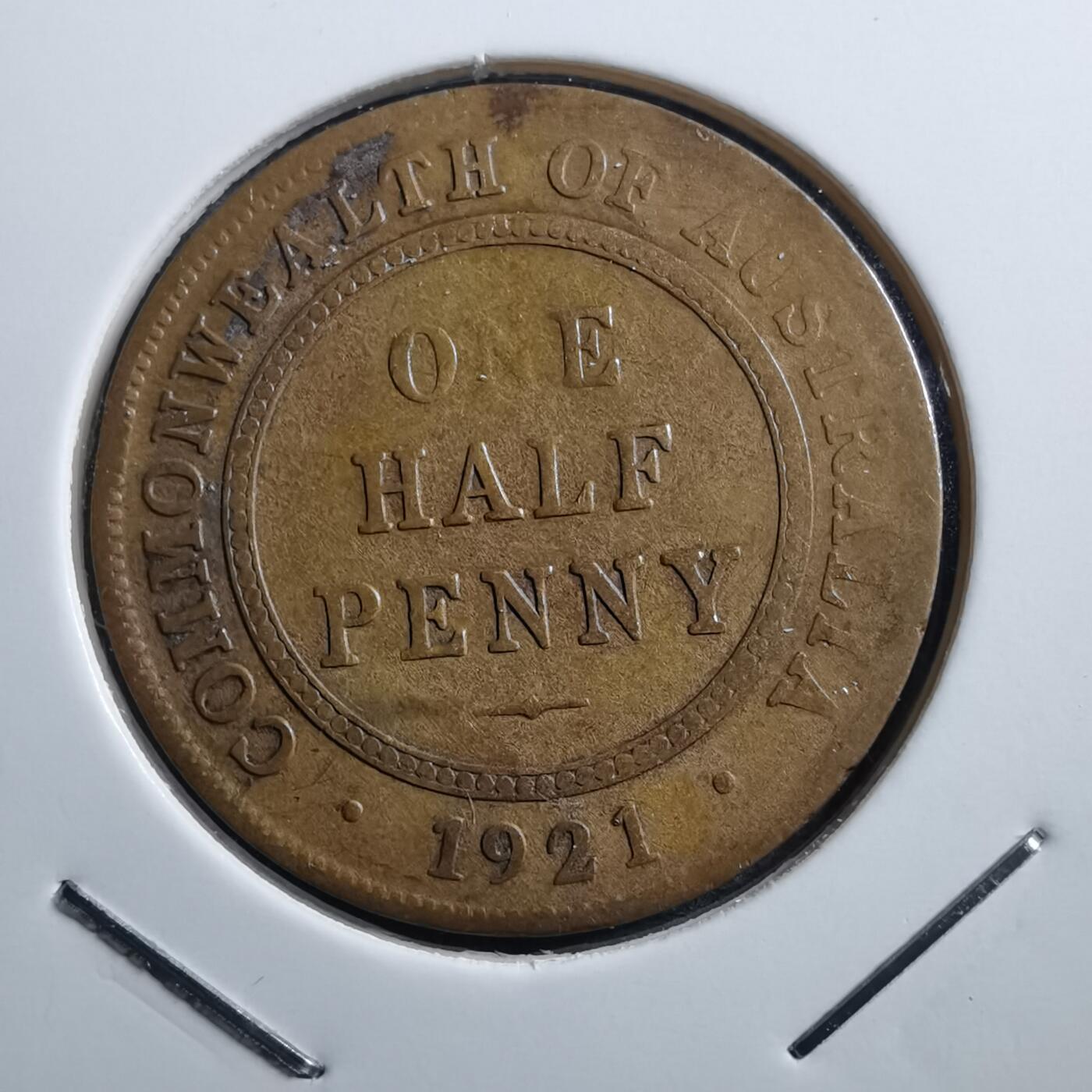 沼泽如烟--第705场