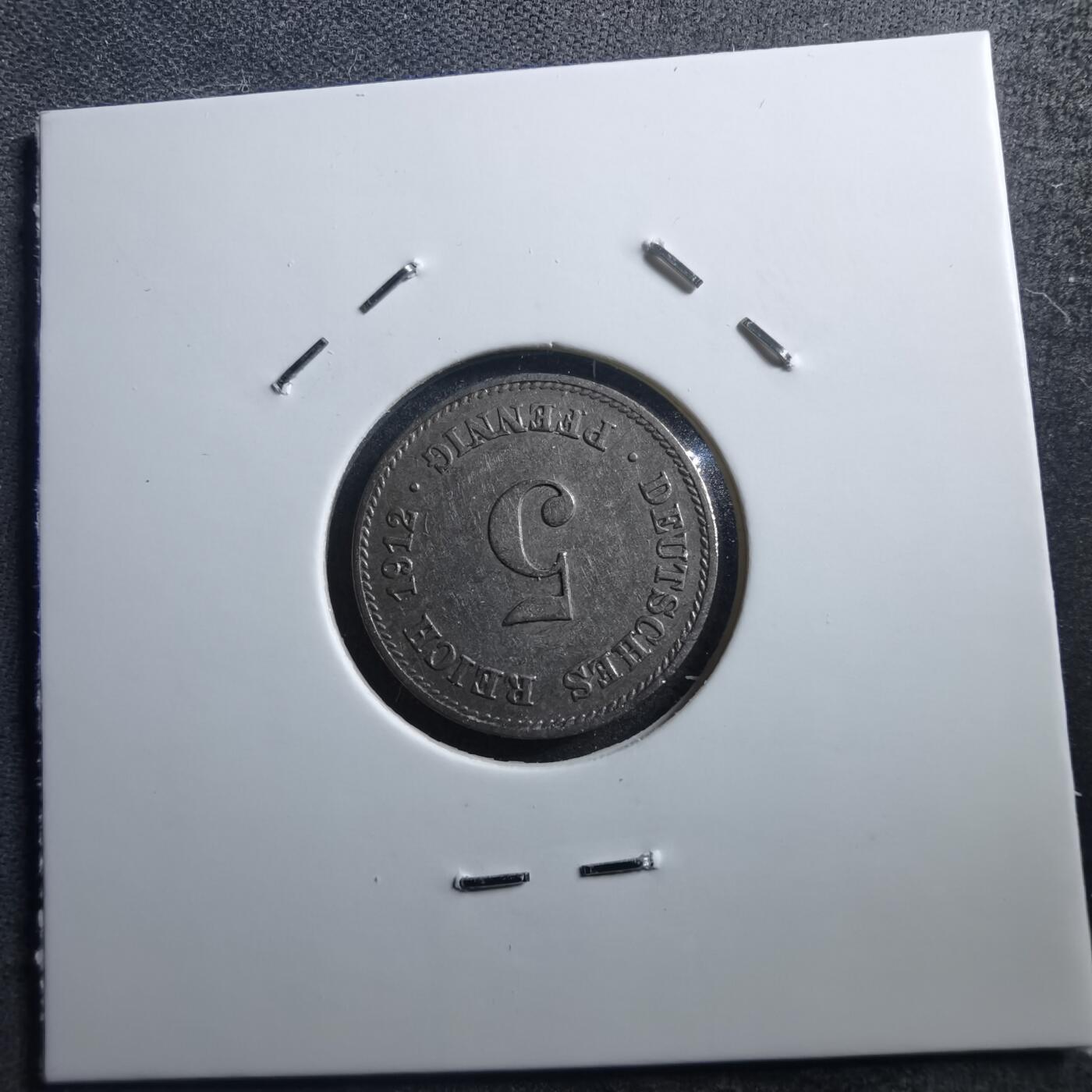 沼泽如烟--第705场