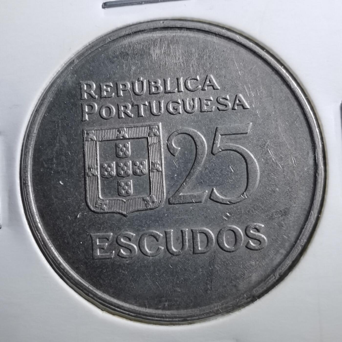 沼泽如烟--第705场