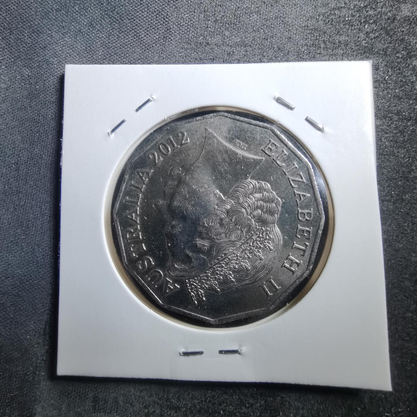 沼泽如烟--第705场