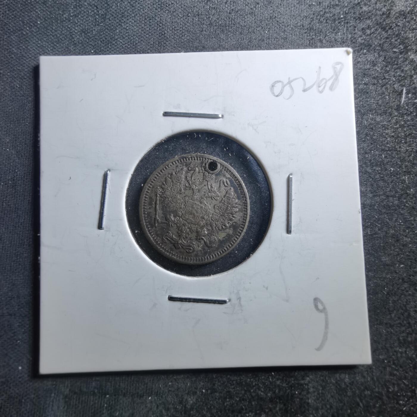 沼泽如烟--第705场