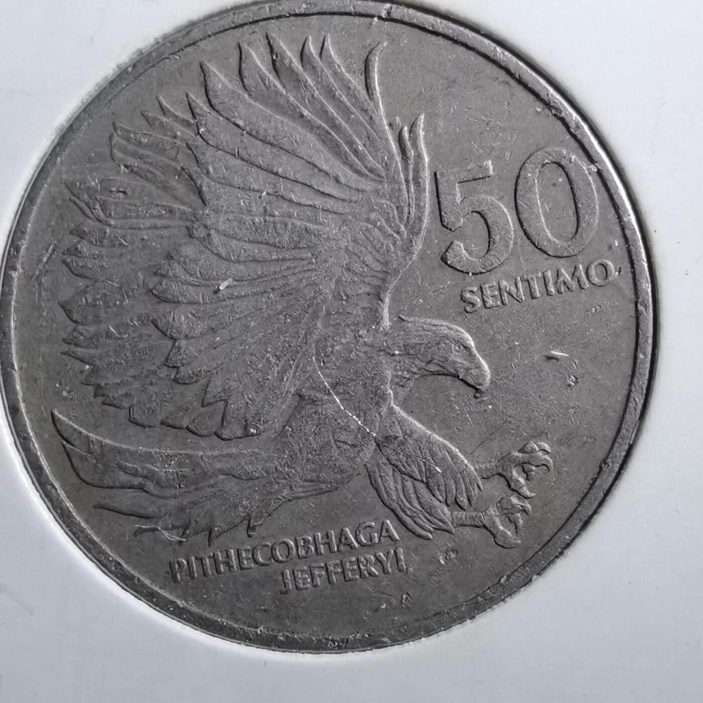 沼泽如烟--第705场